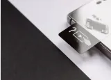 google-pixel-5-5g-3mk-flexibleglass-producent-3mk