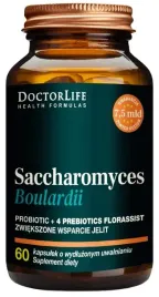 doctor-life-saccharomyces-boulardii-flora-jelita