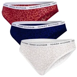 tommy-hilfiger-bikini-damskie-majtki-3p-r-xs