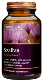 doctor-life-szafran-60kaps-lagodzi-objawy-pms