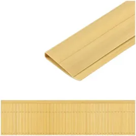 maskownica-listwa-maskujaca-do-mat-oslon-pvc-1m-bambus