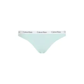 calvin-klein-stringi-damskie-majtki-zielone-r-xs