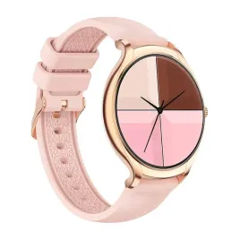 smartwatch-smart-watch-zegarek-dla-kobiety-na-prezent-damski-rozmowy-pl