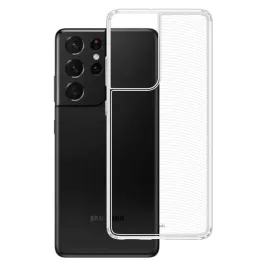 samsung-galaxy-s21-ultra-5g-3mk-armor-case