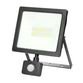 naswietlacz-led-50w-z-czujnikiem-pir-3700lm-ip44-4000k-alled-fl-r-3-orno
