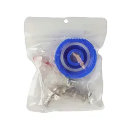 kran-do-zbiornika-1000-zawor-do-mauzera-na-waz-1-2