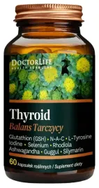 doctor-life-thyroid-balance-koncentracja-energia
