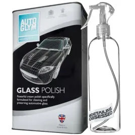 autoglym-glass-polish-5l-mleczko-do-czyszczenia-szyb-samochodowych