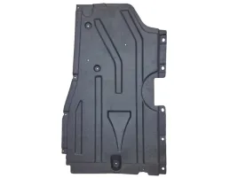 oslona-podwozia-prawa-tyl-bmw-x3-f25-x4-f26-2010-