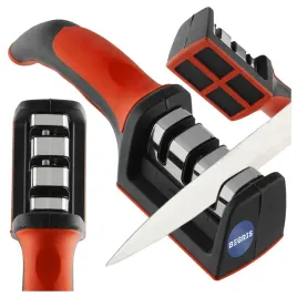 ostrzalka-trojfazowa-oselka-do-nozy-nozyczek-kuchennych-nozyc-premium-3w1