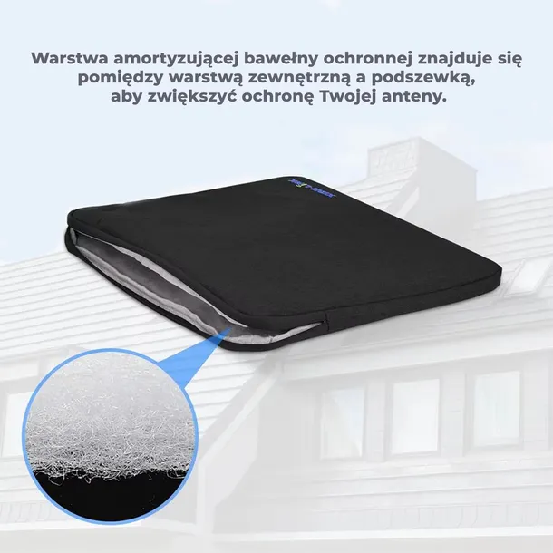 etui-podrozne-do-starlink-mini-kod-producenta-5900145077071