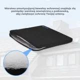 etui-podrozne-do-starlink-mini-kod-producenta-5900145077071
