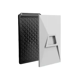 etui-silikonowe-do-starlink-standard-czarne
