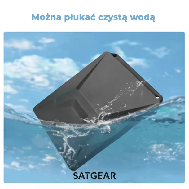 etui-silikonowe-do-starlink-mini-czarne-kod-producenta-5900145077194