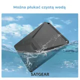 etui-silikonowe-do-starlink-mini-czarne-kod-producenta-5900145077194