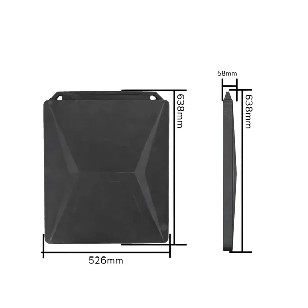 etui-silikonowe-do-starlink-mini-czarne-stan-nowy-kod-producenta-5900145077194
