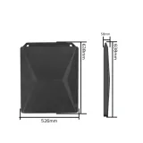 etui-silikonowe-do-starlink-mini-czarne-stan-nowy-kod-producenta-5900145077194