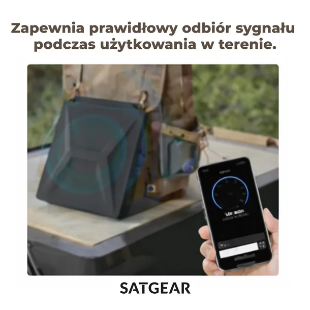 etui-silikonowe-do-starlink-mini-czarne-kod-producenta-5900145077194-stan-nowy