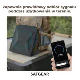 etui-silikonowe-do-starlink-mini-czarne-kod-producenta-5900145077194-stan-nowy