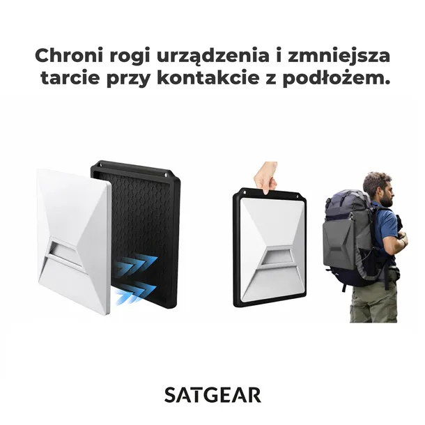 etui-silikonowe-do-starlink-mini-czarne-stan-nowy