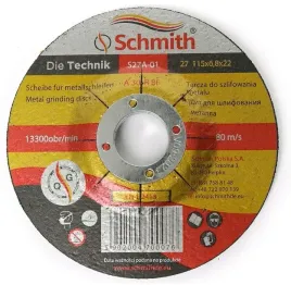 tarcza-do-szlifowania-metalu-115x68-schmith