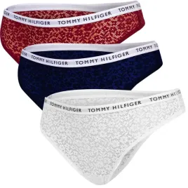 tommy-hilfiger-stringi-damskie-majtki-3p-thong-rxs