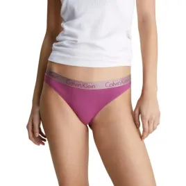 calvin-klein-stringi-damskie-majtki-fioletowe-r-xs