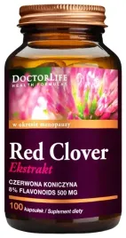 doctor-life-red-clover-500mg-czerwona-koniczyna