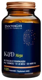 doctor-life-special-k2d3-w-oleju-z-czarnuszki-120k
