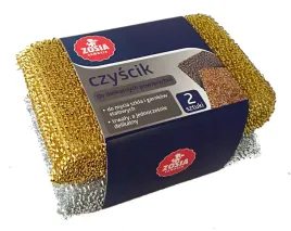 zmywak-kuchenny-zosia-samosia-2-szt