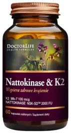 doctor-life-nattokinase-k2-uklad-krazenia-60kaps