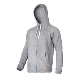 lahti-bluza-z-kapturem-i-suwakiem-l40108-3xl