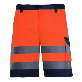 lahti-spodenki-krotkie-ostrzegawcze-l40702-3xl