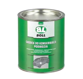 srodek-do-konserwacji-podwozia-na-pedzel-2kg-boll