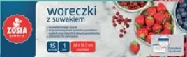 woreczki-z-suwakiem-zosia-samosia-20-szt-1l