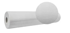 przescieradlo-podklad-medyczny-50cmx50m-11-rolek