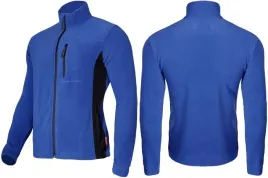 lahti-bluza-polarowa-granatowa-lpbp2-3xl