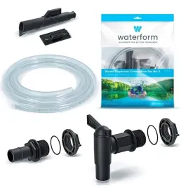 icanset5-osprzet-do-zbiornikow-na-deszczowke-or-kran-miernik-poziomu-wody