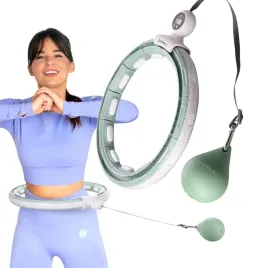 hula-hop-z-wypustkami-obciazeniem-wyswietlacz-lcd