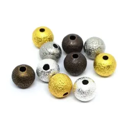 kuleczki-metalowe-diamentowe-6mm-10szt-mix