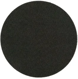 rzep-wymienny-samoprzylepny-naprawczy-225mm-pelny
