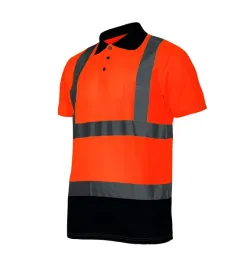 lahti-koszulka-polo-ostrzegawcza-l40301-xxl