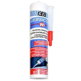 geb-w3-silikon-lazienka-kuchnia-bezbarwny-na-plesn
