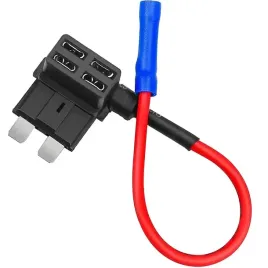 adapter-gniazdo-bezpiecznika-samochodowego-bypass