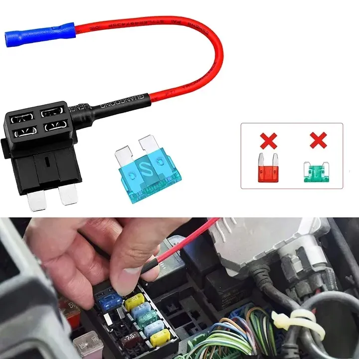 adapter-gniazdo-bezpiecznika-samochodowego-bypass