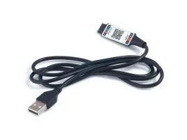 sterownik-kontroler-do-tasmy-led-rgb-bluetooth-usb