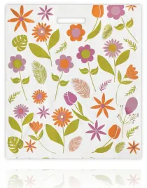 reklamowki-foliowe-kwiaty-torby-40x45cm-50szt