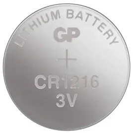 bateria-litowa-guzikowa-cr1216-3v-25-mah-gp-1-sztuka