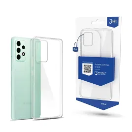 samsung-galaxy-a52-4g-5g-a52s-5g-3mk-clear-case