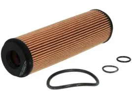 filtr-oleju-mercedes-c-w204-e-w212-slk-r172-09greater